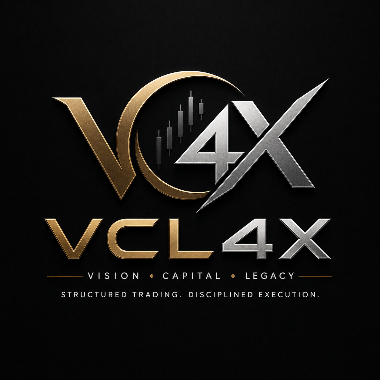 VCL4X